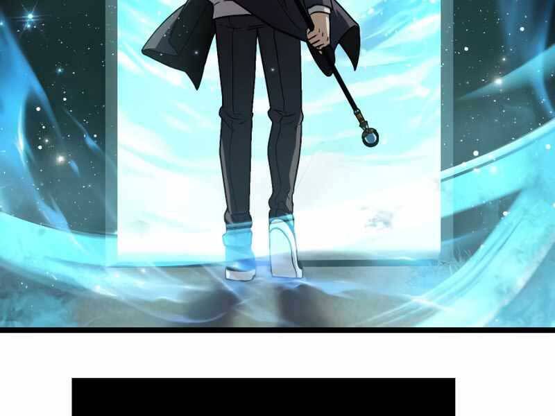 Ta Nhận Được Vật Phẩm Thần Thoại - Chương 7