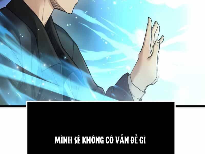 Ta Nhận Được Vật Phẩm Thần Thoại - Chương 7