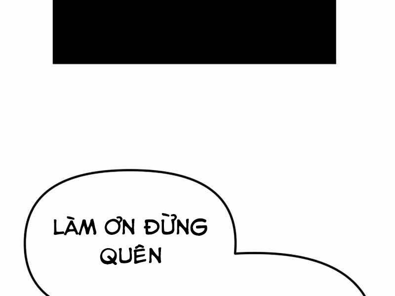 Ta Nhận Được Vật Phẩm Thần Thoại - Chương 7