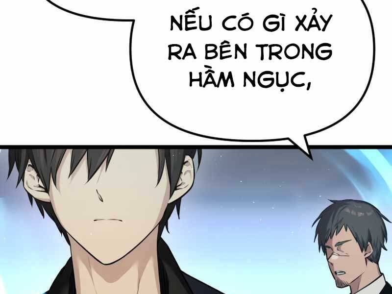 Ta Nhận Được Vật Phẩm Thần Thoại - Chương 7