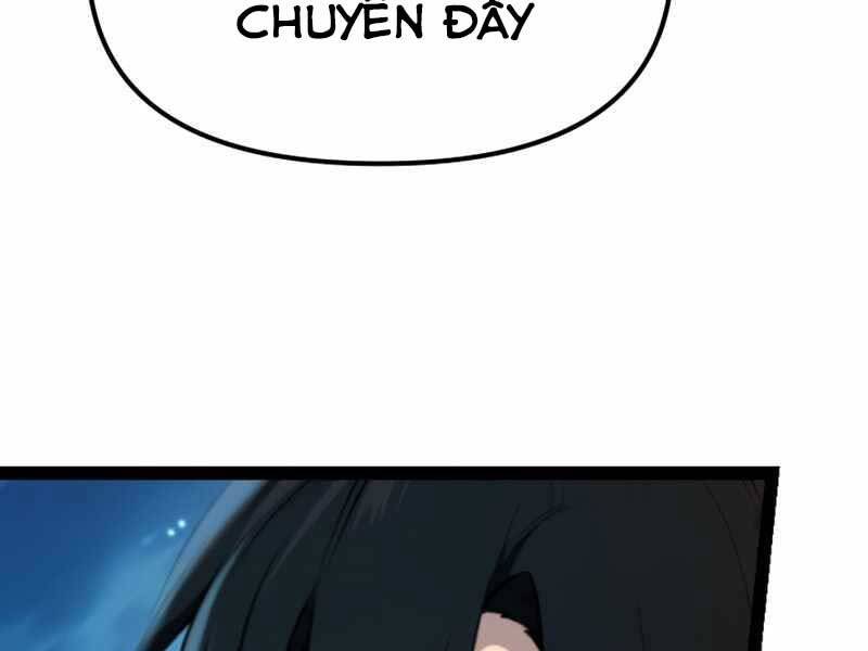 Ta Nhận Được Vật Phẩm Thần Thoại - Chương 7