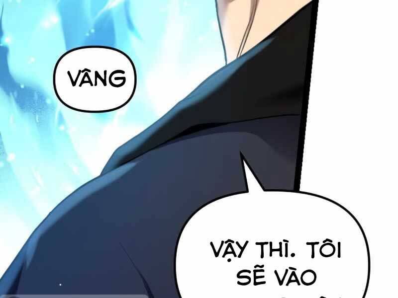 Ta Nhận Được Vật Phẩm Thần Thoại - Chương 7