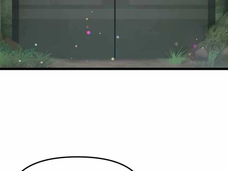 Ta Nhận Được Vật Phẩm Thần Thoại - Chương 7