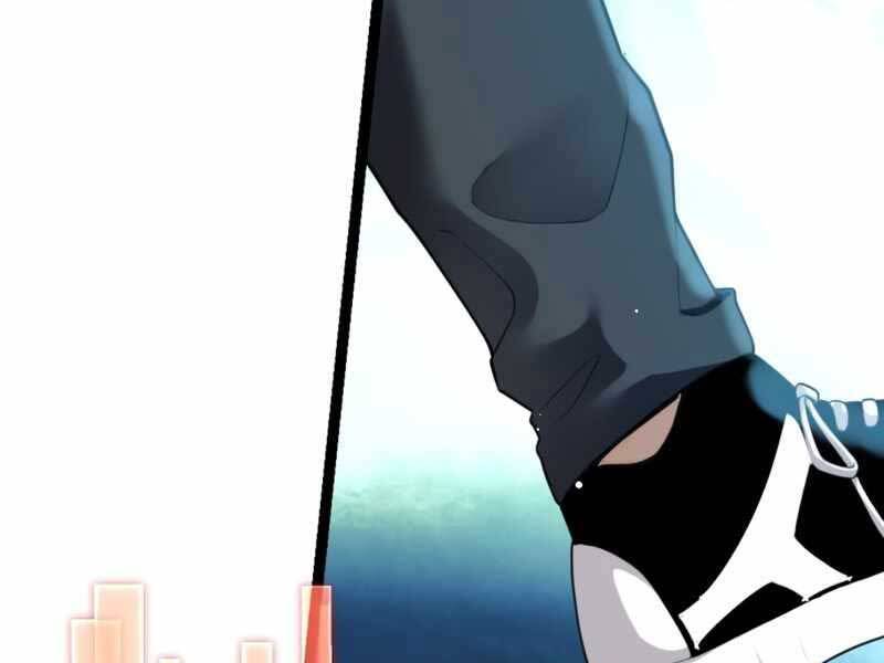 Ta Nhận Được Vật Phẩm Thần Thoại - Chương 7