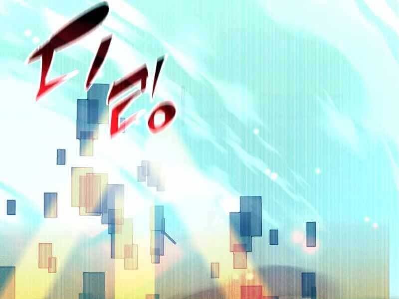 Ta Nhận Được Vật Phẩm Thần Thoại - Chương 7