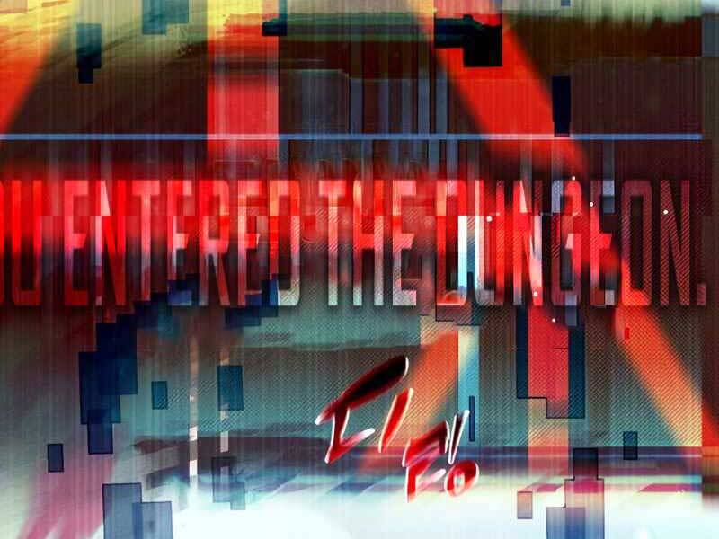 Ta Nhận Được Vật Phẩm Thần Thoại - Chương 7