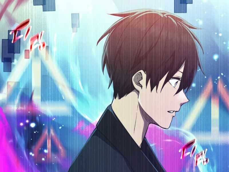 Ta Nhận Được Vật Phẩm Thần Thoại - Chương 7