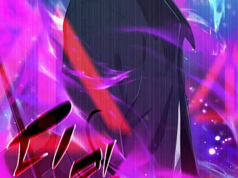 Ta Nhận Được Vật Phẩm Thần Thoại - Chương 7