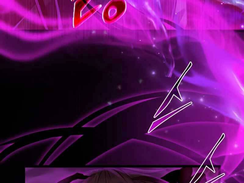 Ta Nhận Được Vật Phẩm Thần Thoại - Chương 7