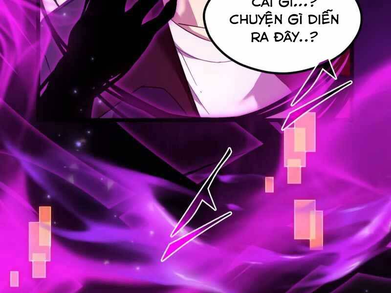 Ta Nhận Được Vật Phẩm Thần Thoại - Chương 7