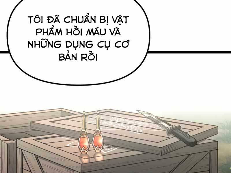 Ta Nhận Được Vật Phẩm Thần Thoại - Chương 7