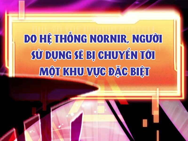 Ta Nhận Được Vật Phẩm Thần Thoại - Chương 7