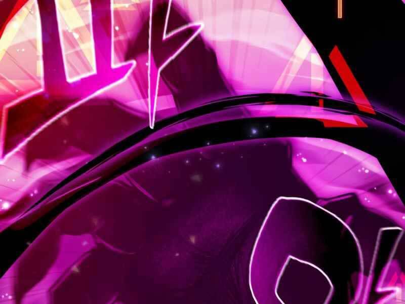 Ta Nhận Được Vật Phẩm Thần Thoại - Chương 7