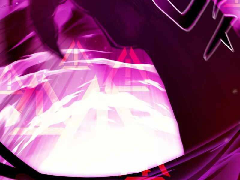 Ta Nhận Được Vật Phẩm Thần Thoại - Chương 7