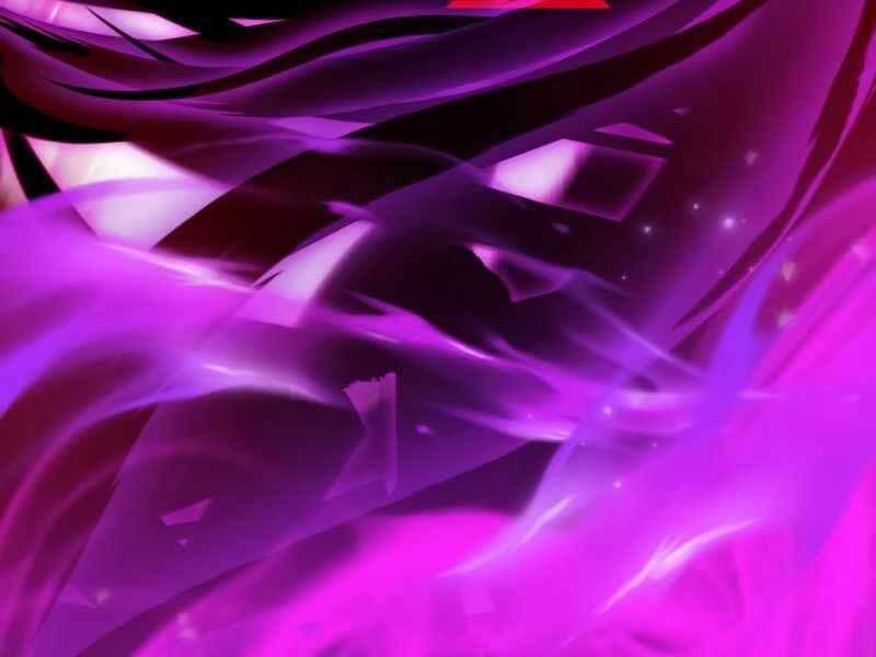 Ta Nhận Được Vật Phẩm Thần Thoại - Chương 7