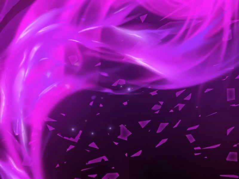 Ta Nhận Được Vật Phẩm Thần Thoại - Chương 7