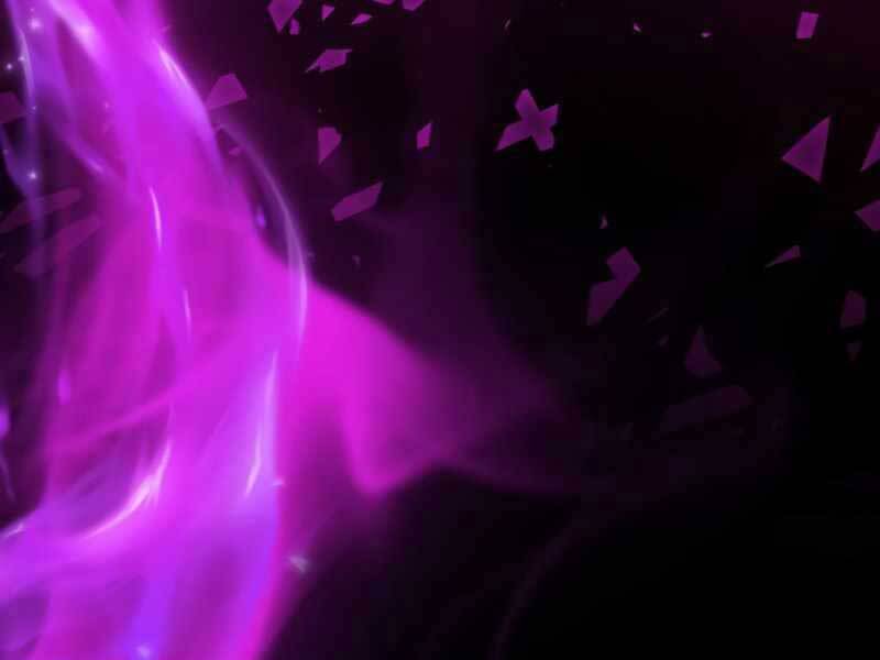 Ta Nhận Được Vật Phẩm Thần Thoại - Chương 7