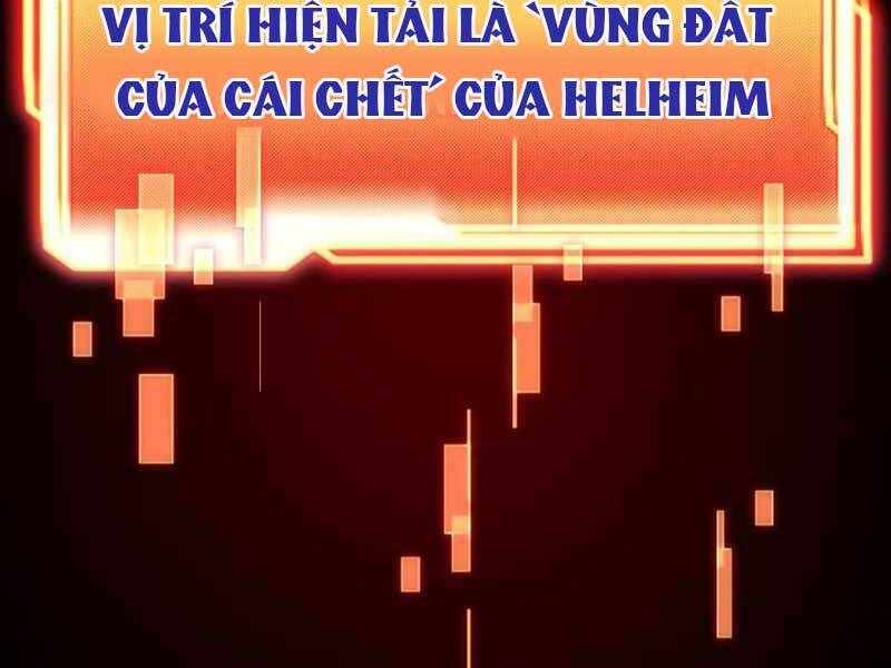 Ta Nhận Được Vật Phẩm Thần Thoại - Chương 7