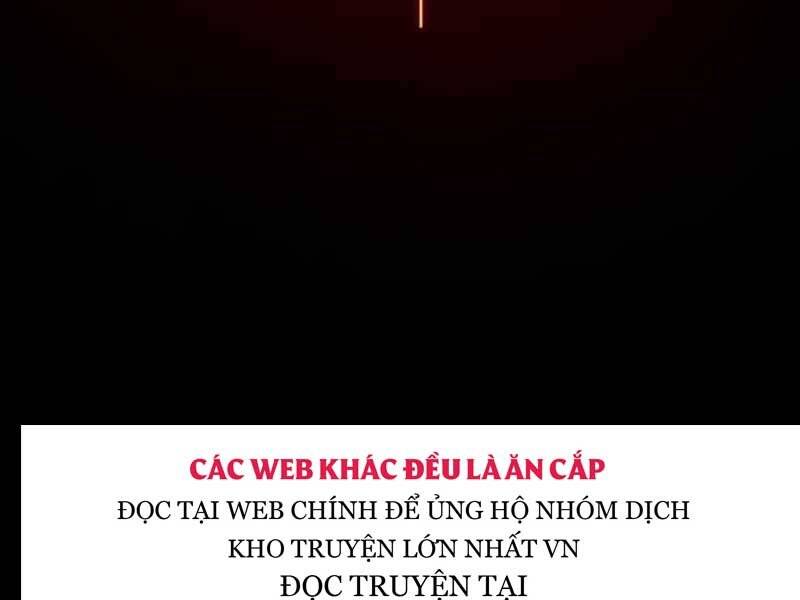 Ta Nhận Được Vật Phẩm Thần Thoại - Chương 7