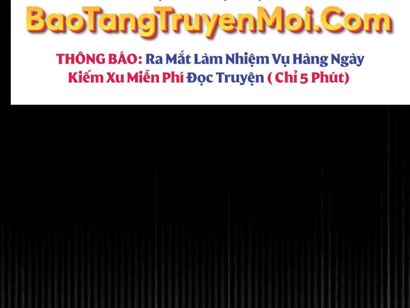 Ta Nhận Được Vật Phẩm Thần Thoại - Chương 7