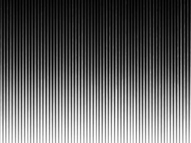 Ta Nhận Được Vật Phẩm Thần Thoại - Chương 7