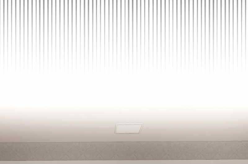 Ta Nhận Được Vật Phẩm Thần Thoại - Chương 7