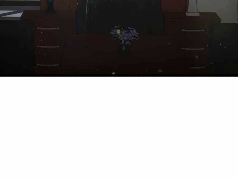 Ta Nhận Được Vật Phẩm Thần Thoại - Chương 7