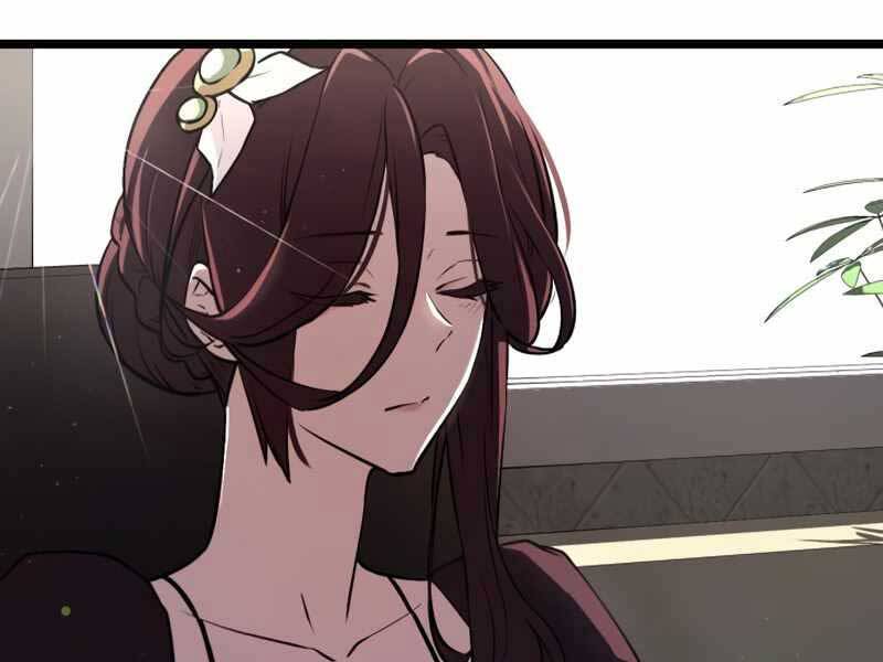 Ta Nhận Được Vật Phẩm Thần Thoại - Chương 7