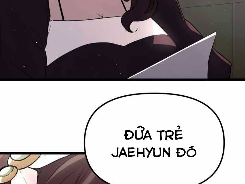 Ta Nhận Được Vật Phẩm Thần Thoại - Chương 7