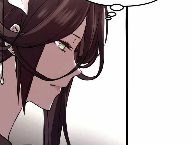 Ta Nhận Được Vật Phẩm Thần Thoại - Chương 7