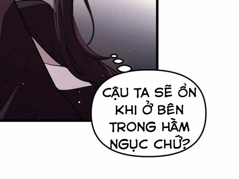 Ta Nhận Được Vật Phẩm Thần Thoại - Chương 7