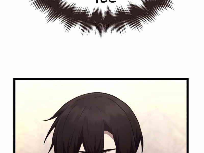 Ta Nhận Được Vật Phẩm Thần Thoại - Chương 7