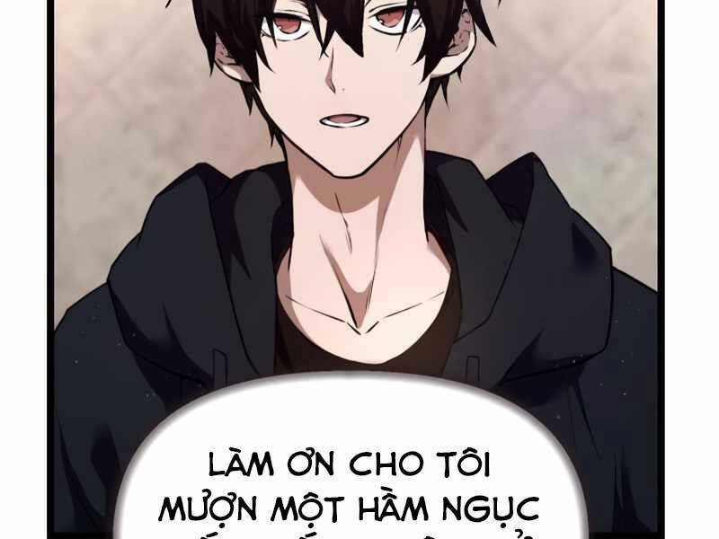 Ta Nhận Được Vật Phẩm Thần Thoại - Chương 7