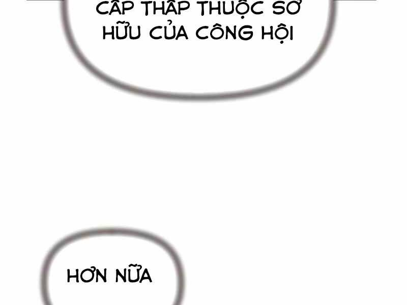 Ta Nhận Được Vật Phẩm Thần Thoại - Chương 7