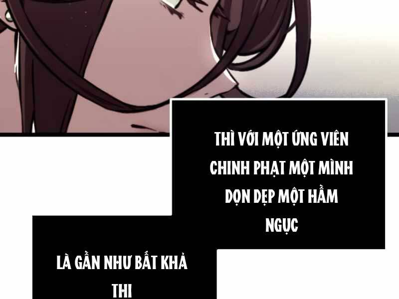 Ta Nhận Được Vật Phẩm Thần Thoại - Chương 7