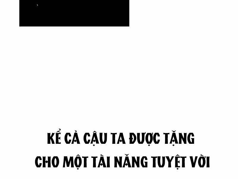 Ta Nhận Được Vật Phẩm Thần Thoại - Chương 7
