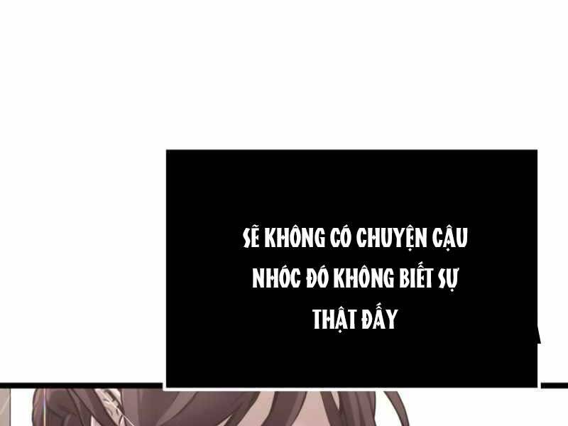 Ta Nhận Được Vật Phẩm Thần Thoại - Chương 7