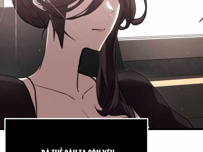 Ta Nhận Được Vật Phẩm Thần Thoại - Chương 7