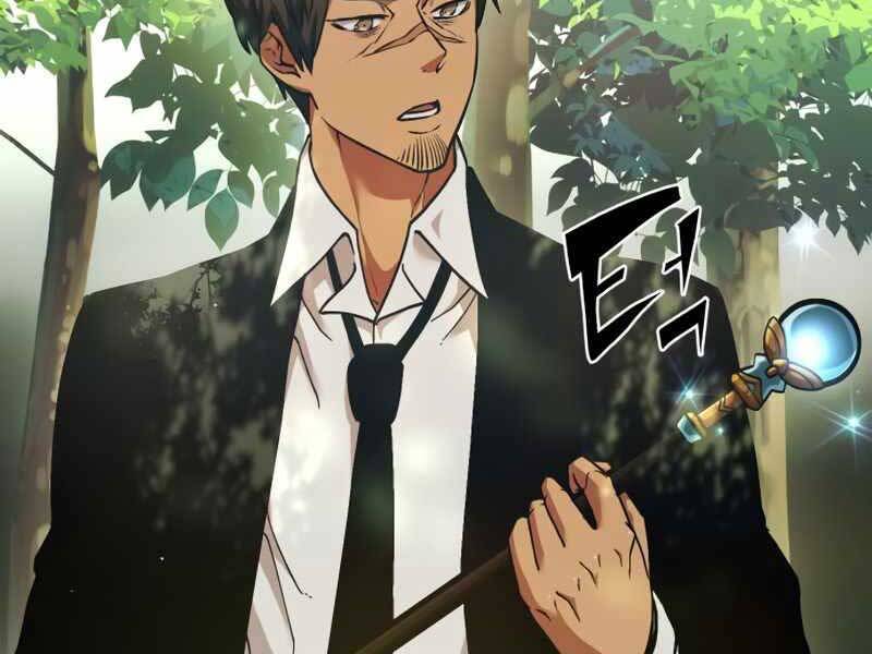 Ta Nhận Được Vật Phẩm Thần Thoại - Chương 7