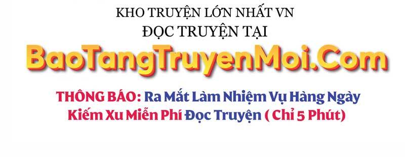 Ta Nhận Được Vật Phẩm Thần Thoại - Chương 7