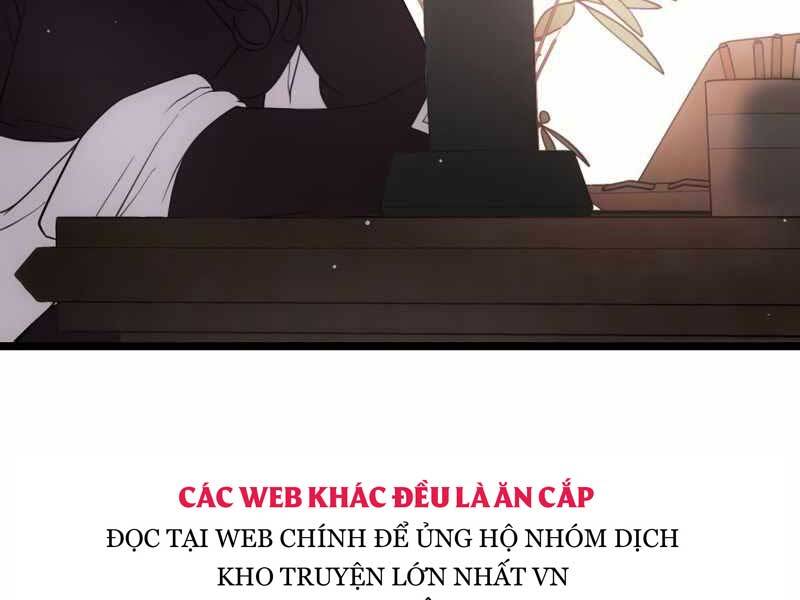 Ta Nhận Được Vật Phẩm Thần Thoại - Chương 7