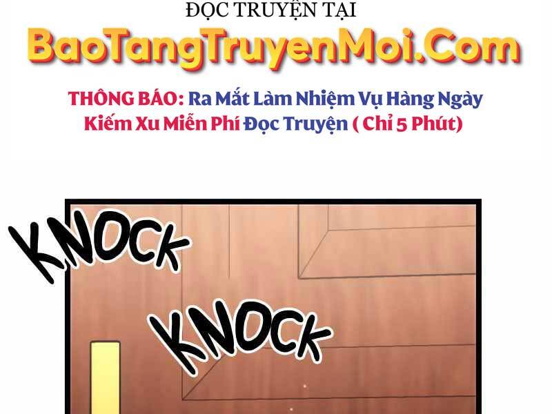 Ta Nhận Được Vật Phẩm Thần Thoại - Chương 7