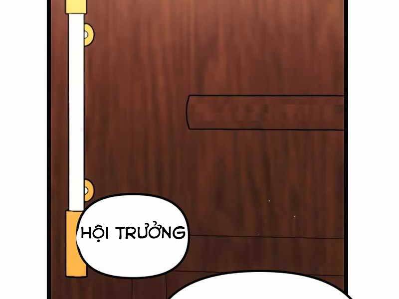 Ta Nhận Được Vật Phẩm Thần Thoại - Chương 7