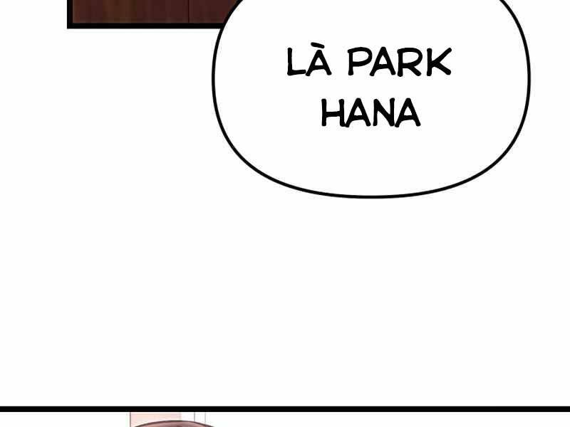 Ta Nhận Được Vật Phẩm Thần Thoại - Chương 7