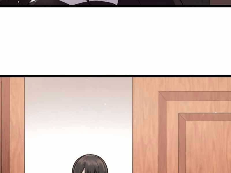 Ta Nhận Được Vật Phẩm Thần Thoại - Chương 7