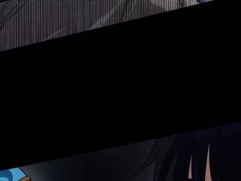 Ta Nhận Được Vật Phẩm Thần Thoại - Chương 8.5