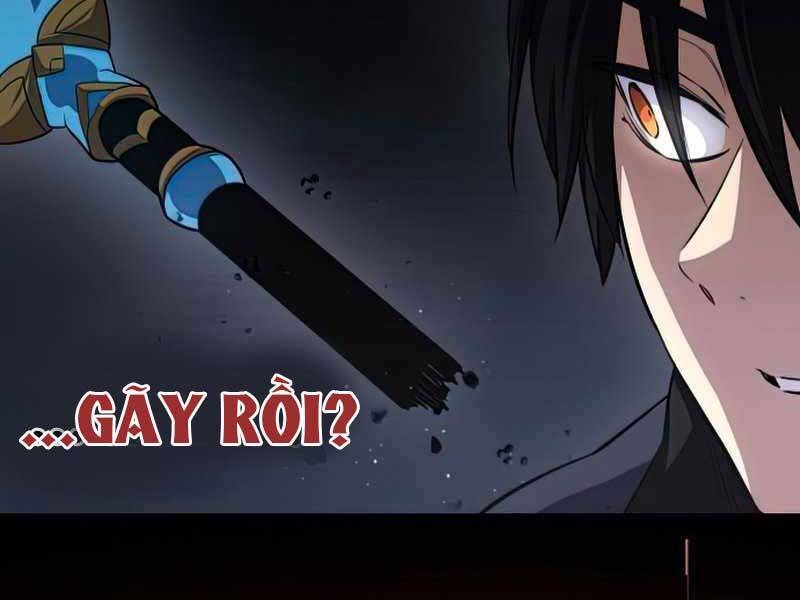 Ta Nhận Được Vật Phẩm Thần Thoại - Chương 8.5