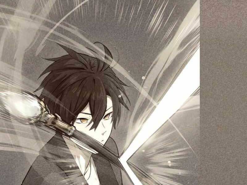 Ta Nhận Được Vật Phẩm Thần Thoại - Chương 8.5