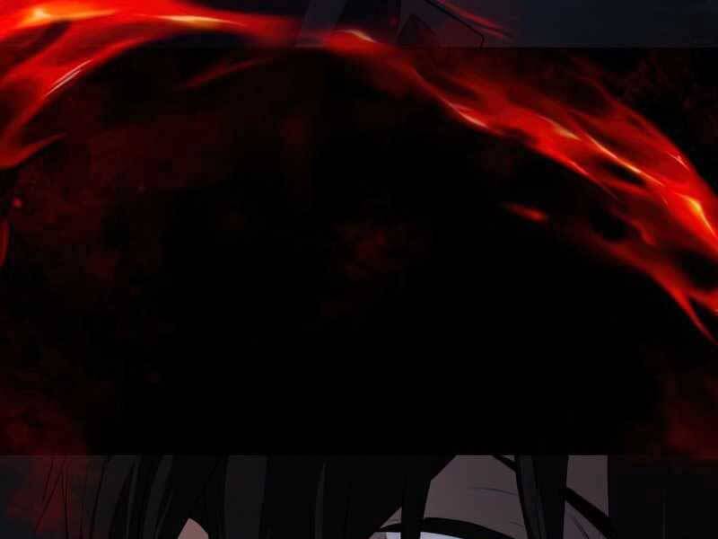 Ta Nhận Được Vật Phẩm Thần Thoại - Chương 8.5