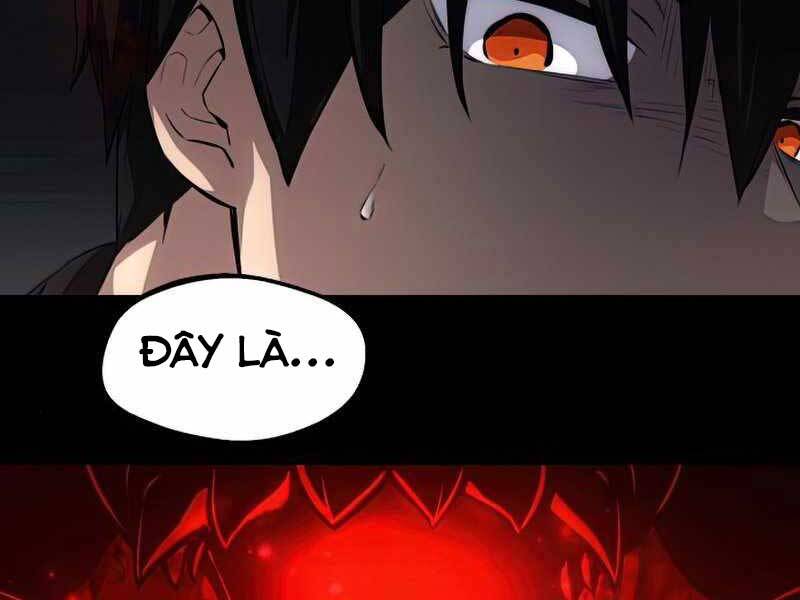 Ta Nhận Được Vật Phẩm Thần Thoại - Chương 8.5